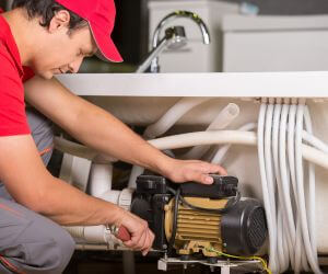 About Emergency plumbing pros Honey Creek, IA